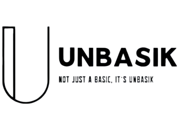UNBasik